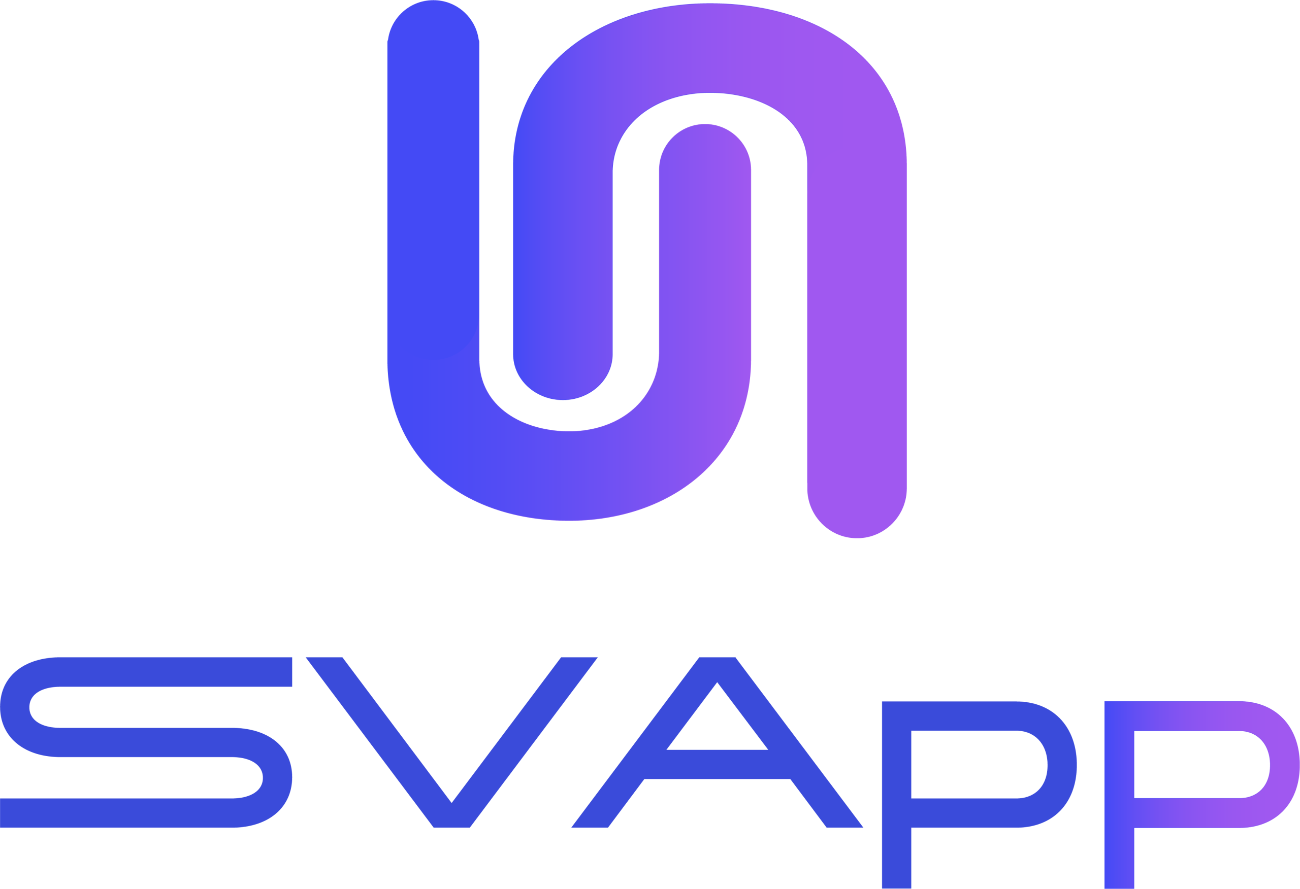 logo svapp color